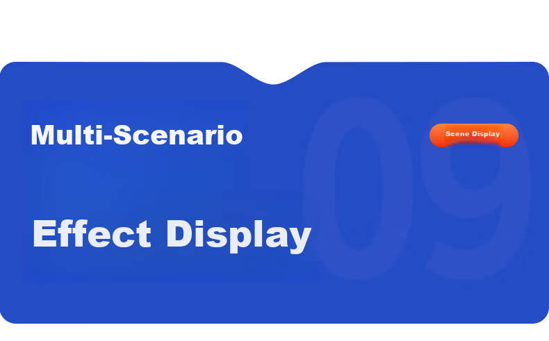 Dell Invisible Fan Light Eye Protection Fan Light Large Airflow Fan Light for Dining Room Living Room Bedroom with Electric Fan Integrated Silent Fan Light 27