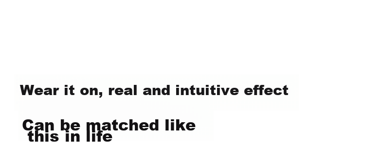 Semir Women's Casual Summer Sun-Protective Moisture-Wicking Textured Panel Loose Wide-Leg Pants 2026 Long Trousers 109326127012 19