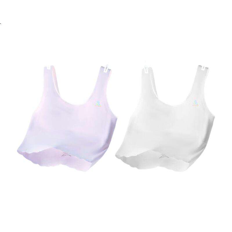 White Image 2