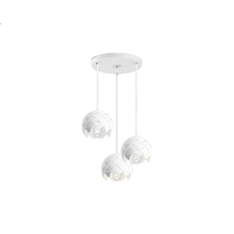 White Image 2