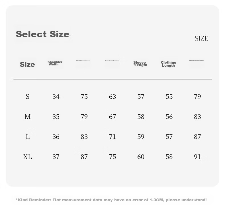 Olrain Slim Fit Back Hollow Butterfly Bow Long Sleeve T-Shirt Women Spring New Slim Top Black XL 5