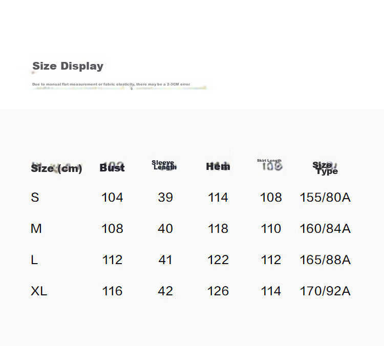 Demana [Denim Cloud Cotton] Spring V-Neck Belted Topstitch Loose Petite Women's Denim Dress 2