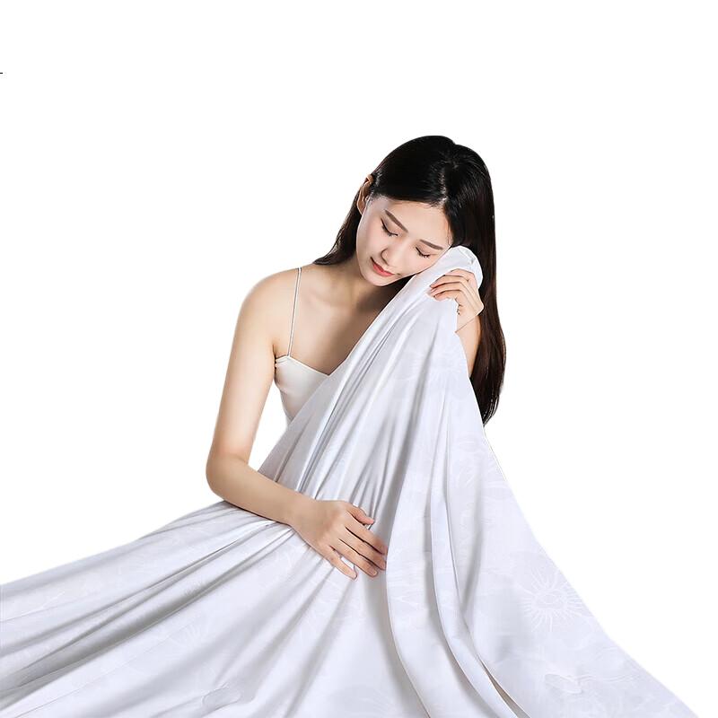 White Image 3