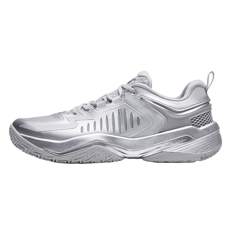 361° Victory EXT Men's Summer Breathable Badminton Tennis Shoes Durable Non-Slip 672634402-11