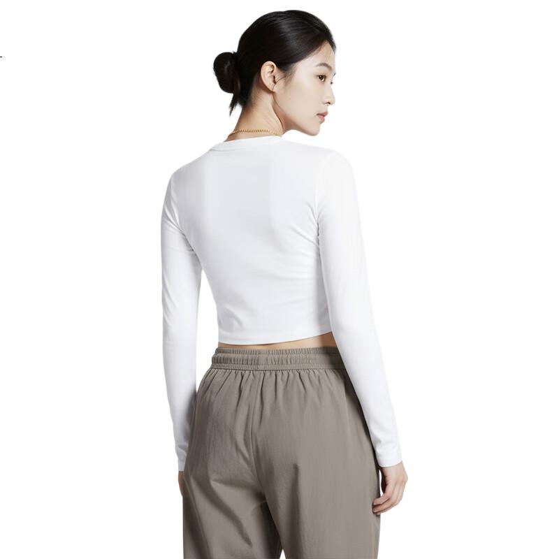 White Image 3