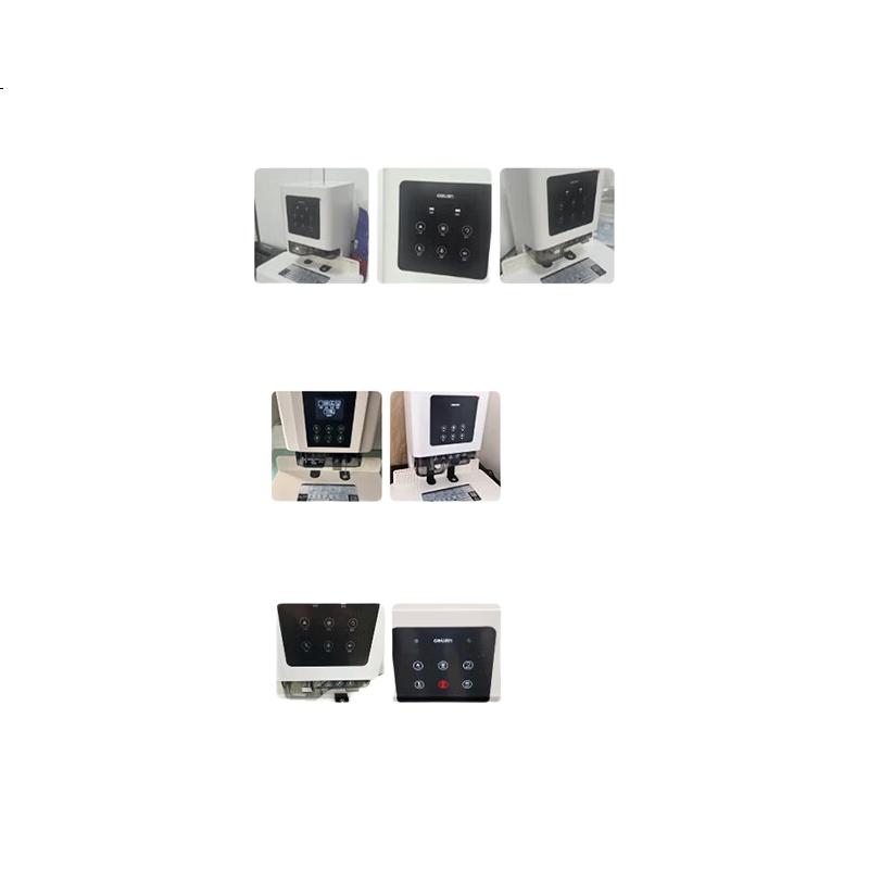White Image 1