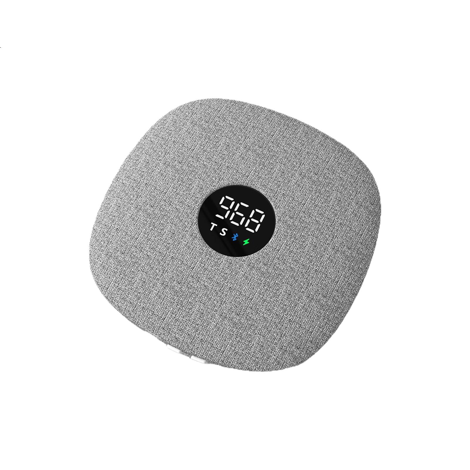 White Image 1