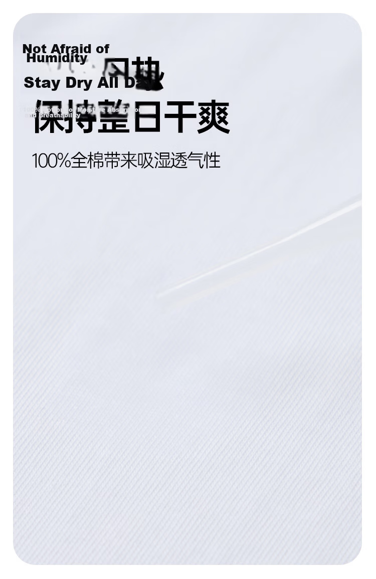 Yiershuang 100% Cotton Unisex Loose Fit Short Sleeve T-Shirt Large Size Sleepwear Undershirt Men 100% Cotton 12