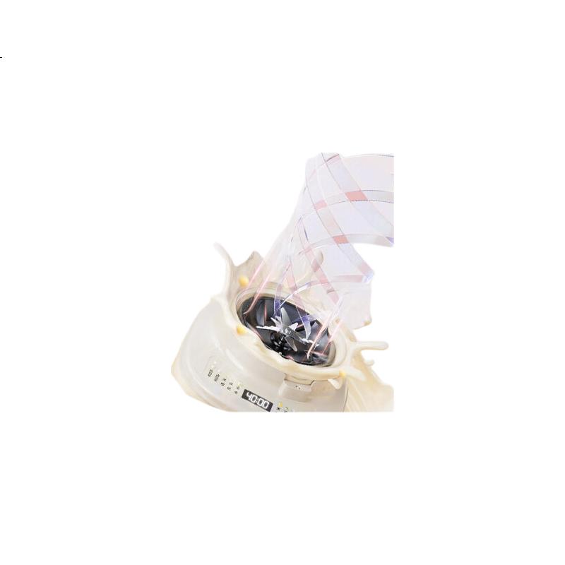 White Image 3