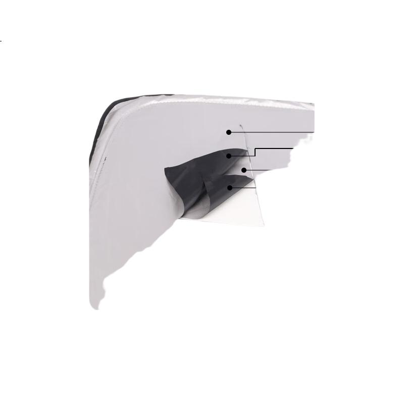 White Image 3