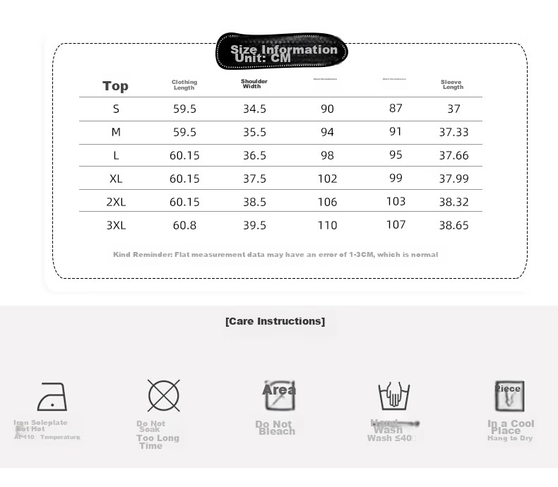 Jeanswest Women's Short Sleeve Shirt 2026 Summer Thin Slim French Style Casual Chiffon Blouse White M 8