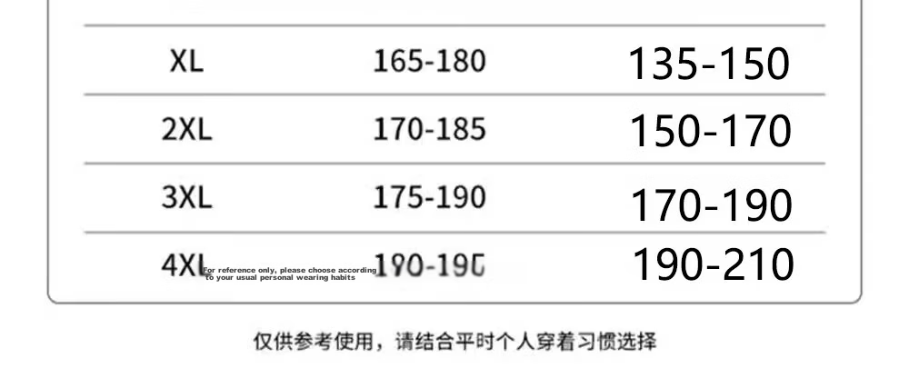 ROMON Men's Ice Silk UV Protection Hooded Sun Protection Jacket Lightweight Summer Skin Jacket 8