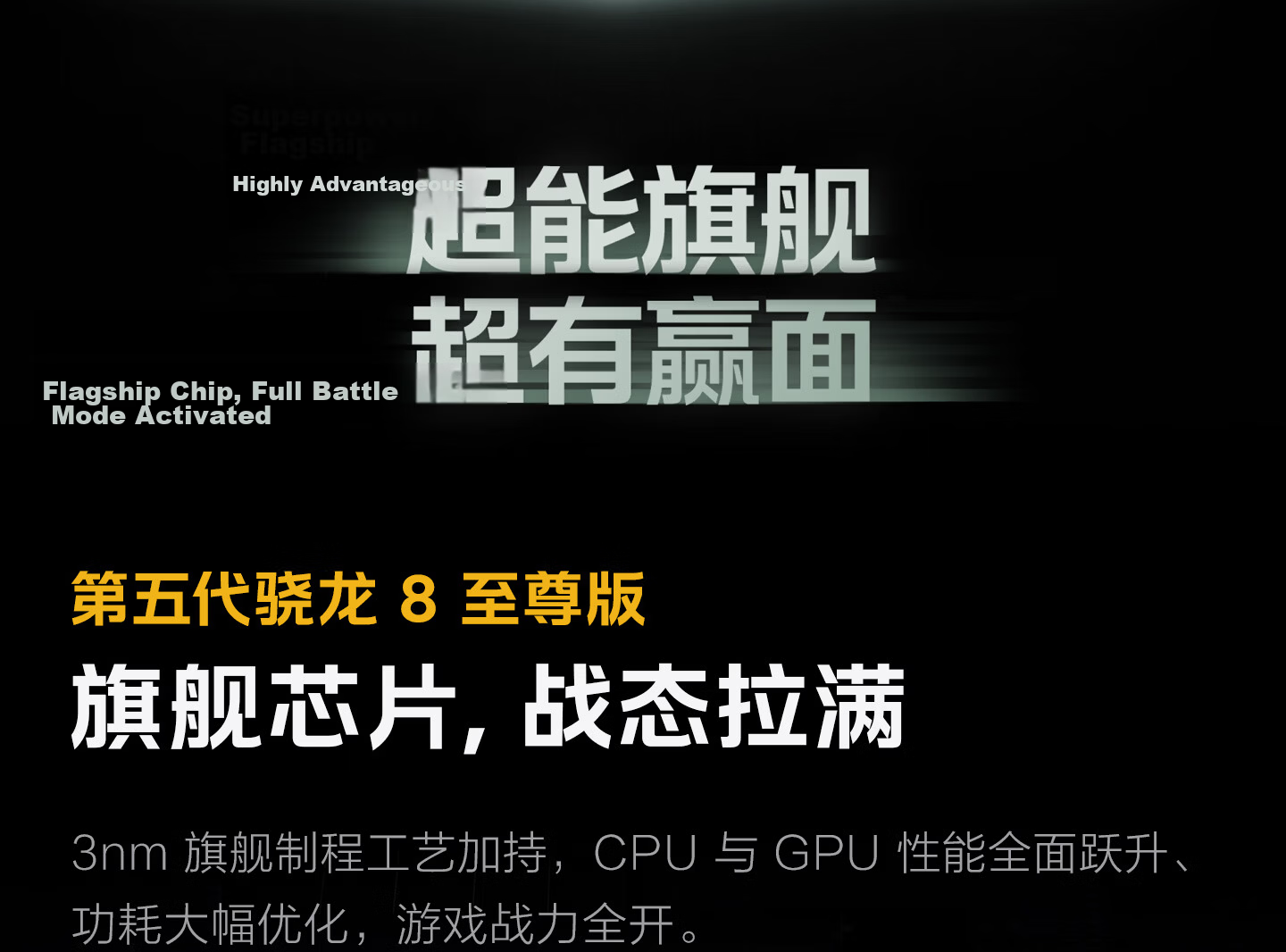 IQOO Pad6 Pro 12GB+512GB Man Island National Subsidy 5th Gen Snapdragon 8 Supreme Edition 4K Gaming E-sports Large Screen 13000mAh Tablet Computer vivo 3
