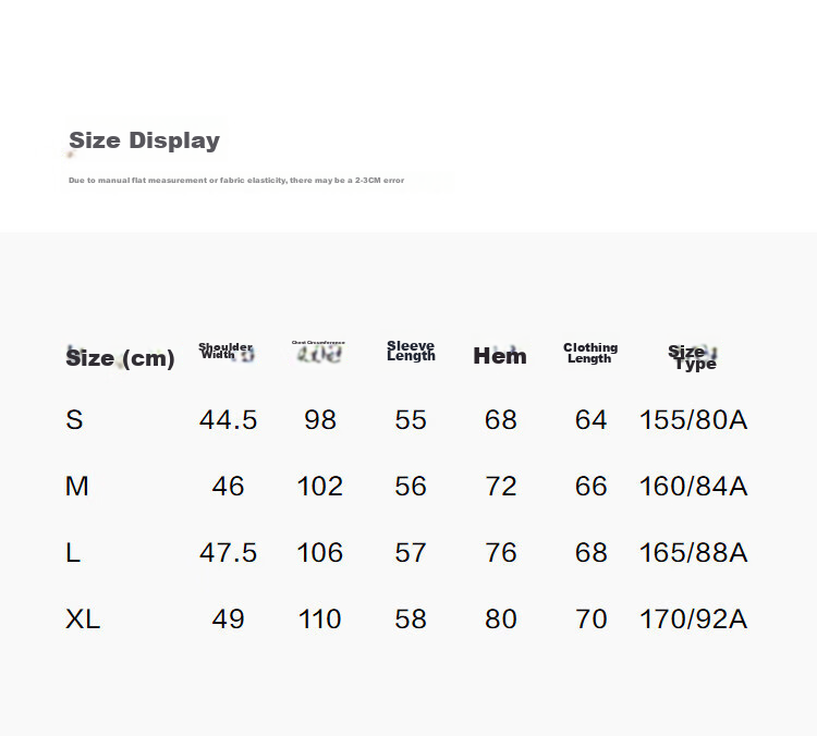 Demana [Comfort Elastic Air Layer] Spring Lazy Style Two-Piece Illusion Off-Shoulder Loose Slimming Concealing Sweatshirt for Women Premium Feel 2