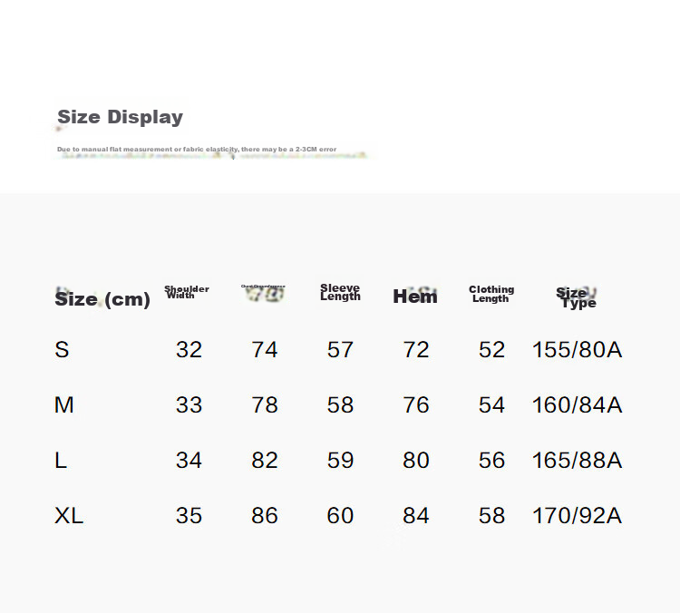 Demana Women's Slim Fit Spring V-Neck Knit Sweater with Lace Splicing, Faux Two-Piece Design, Mulberry Silk and Wool Blend 2