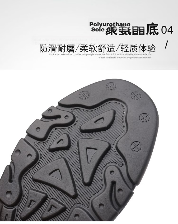 Jingzhenlianggong New Casual Sandals High-Quality Ultra-Soft Men's Breathable Sandals Wear-Resistant Non-Slip Dark Brown [Water-Resistant] Size 41 13
