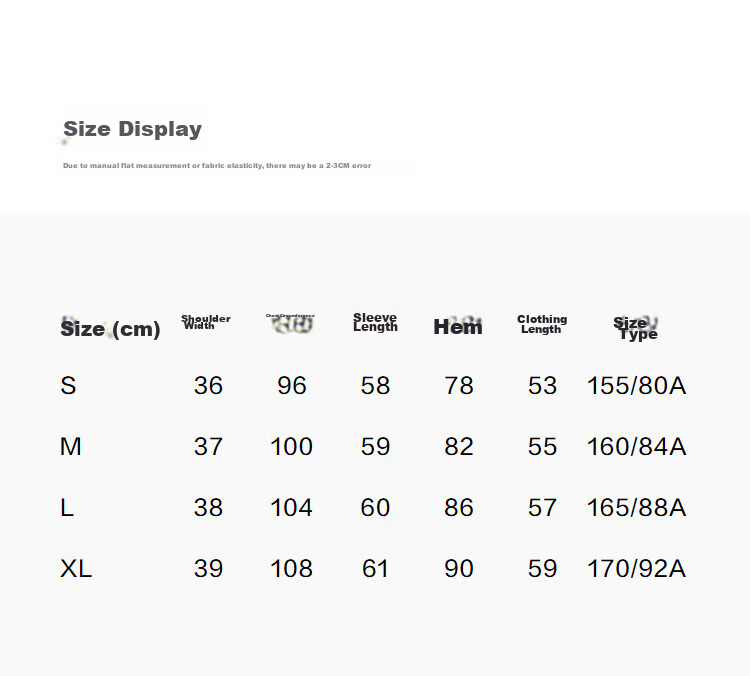Demana【With Mulberry Silk/Wool】Autumn Vintage Colorblock Jacquard Slim Fit Knit Cardigan for Women Premium 2