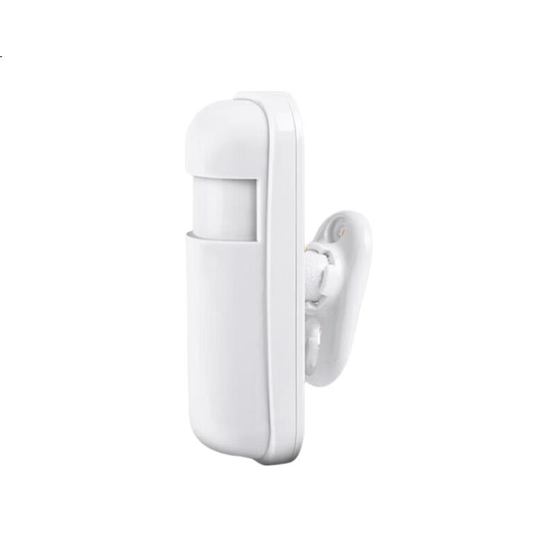 White Image 3