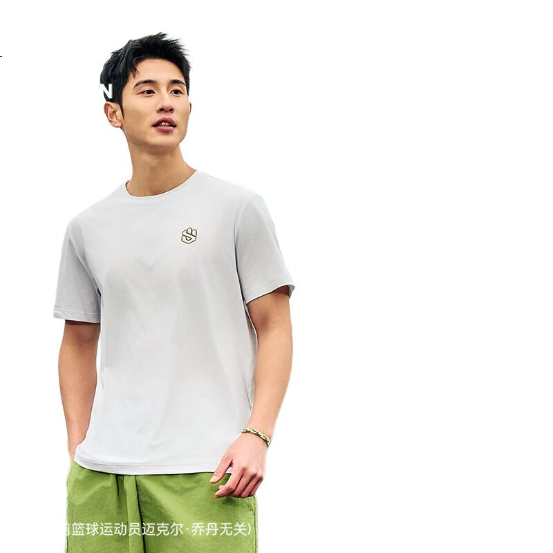 White Image 3