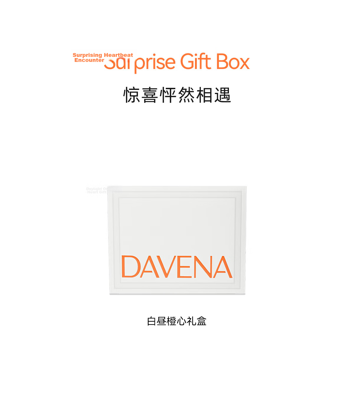 Davena New Arrival Tiweina Small Liquid Sand Women's Watch Luxury Wristwatch Birthday Gift for Girlfriend 11