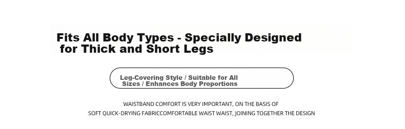 Langsha Women's Summer Thin Embroidered High-Waist Quick-Dry American Style Sports Shorts Beach Mid-Length Pants 13