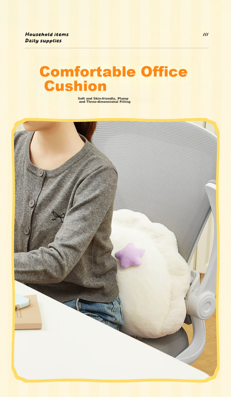 40,000 Kilometers Dumpling Plush Pillow Christmas Birthday Gift for Girls Doll Sleeping Cushion Soft Toy Cartoon Plush Doll Pillow 5