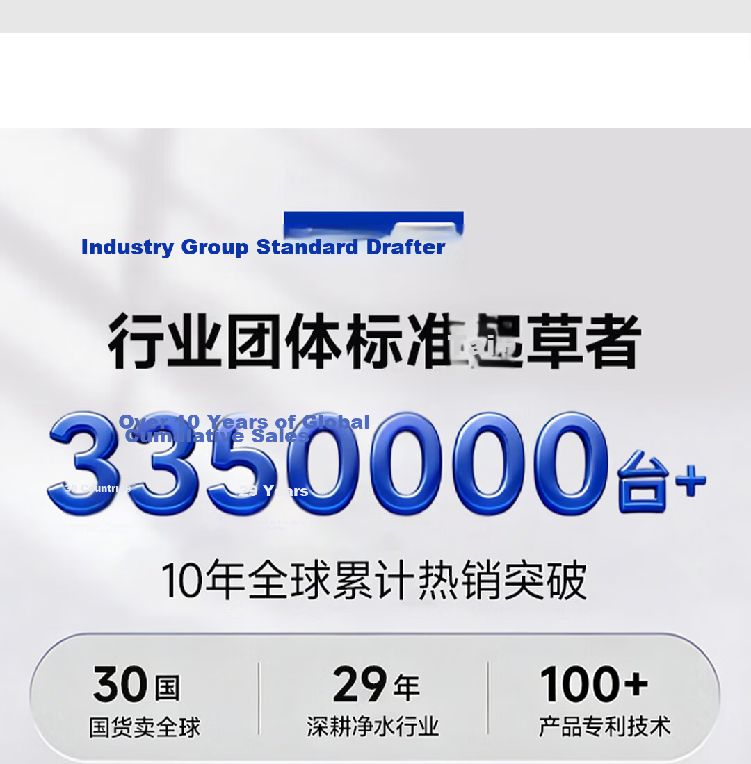 YIMI Italian Style Coffee Ice Water Maker Instant Heating Desktop Commercial Hot and Cold Bullet Ice Maker American Capsule Cold Brew Coffee Machine Mijia Smart Ice Bar Tea Bar Machine 30