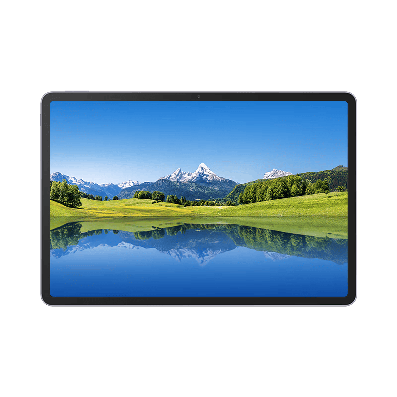 HUAWEI Qingyun C5 Commercial Office Tablet (3rd Gen) 11.5-inch BJS5-W00 (8GB+128GB) WIFI Version Deep Space Gray Jingcang Delivery