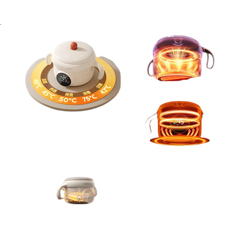 White Image 1