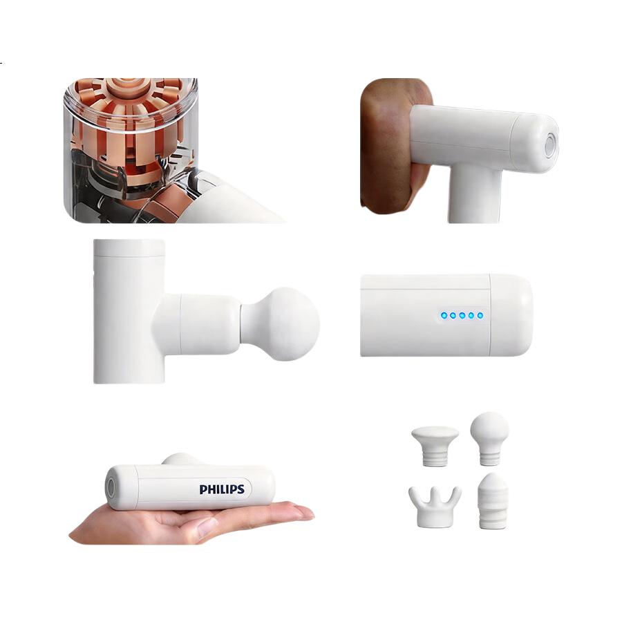 White Image 1