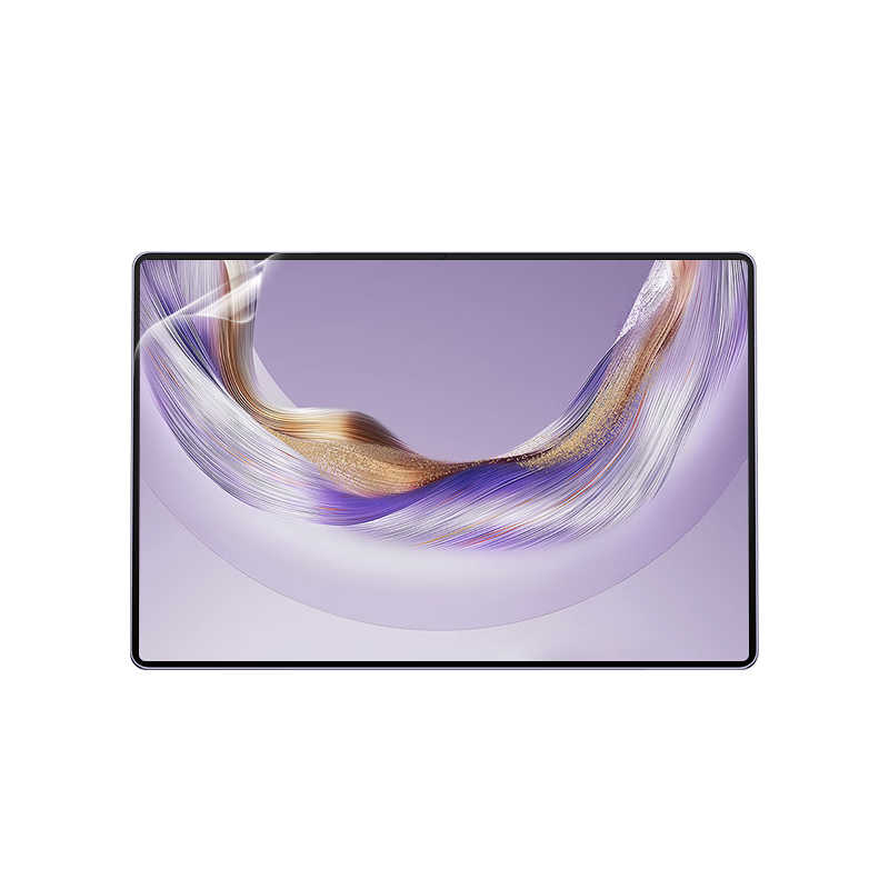 PROTESCREEN Huawei MatePad Pro 13.2-inch AR Anti-Glare Matte Screen Protector Paper-Like Film for Writing and Drawing