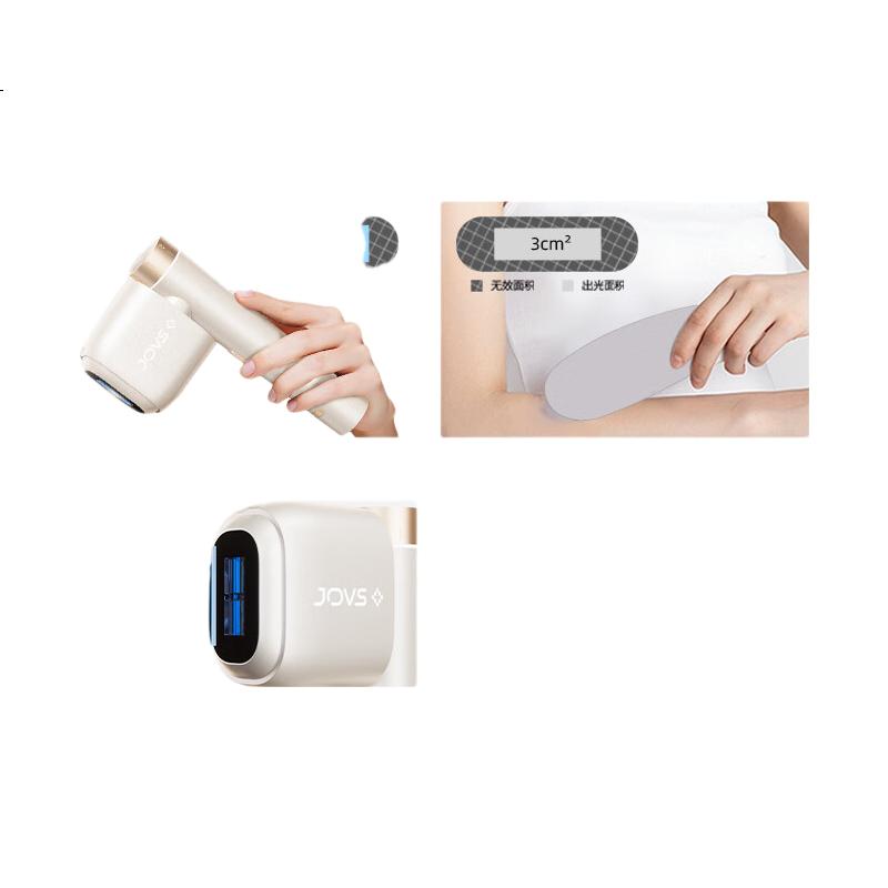 White Image 1