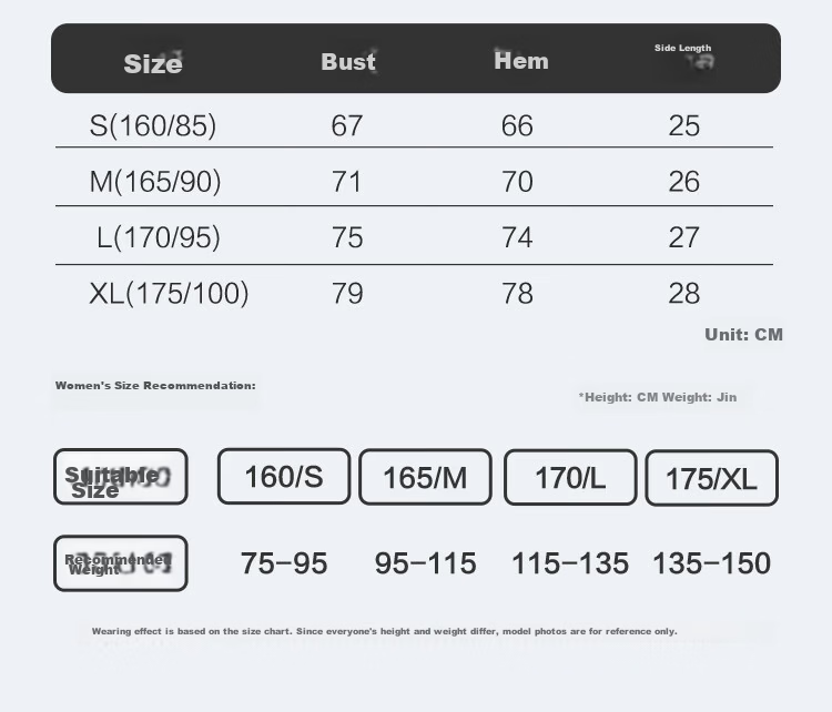 Hodo Padded Seamless One-Piece Base Camisole with Adjustable Straps Women's Versatile Tank Top 10