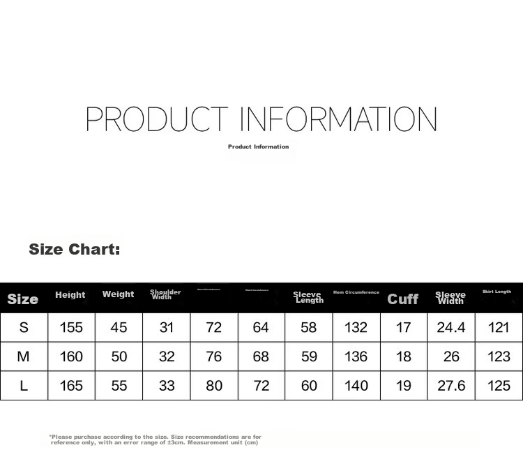 MT Elegant Curve Spring French Style Off-Shoulder Waist-Slimming High-Quality Knit Long Dress for Women 5