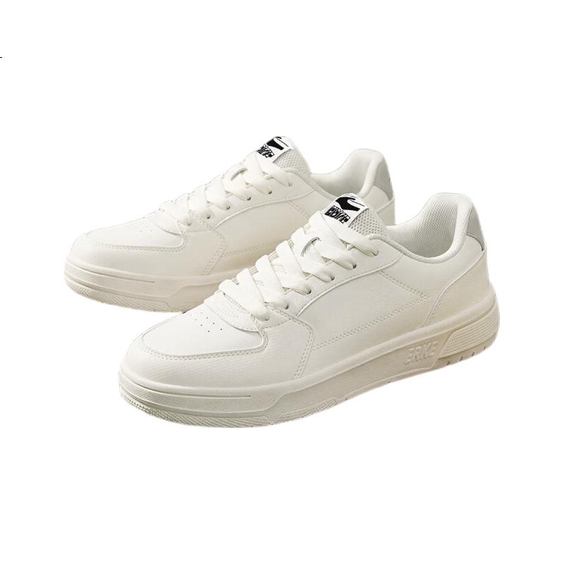 White Image 3