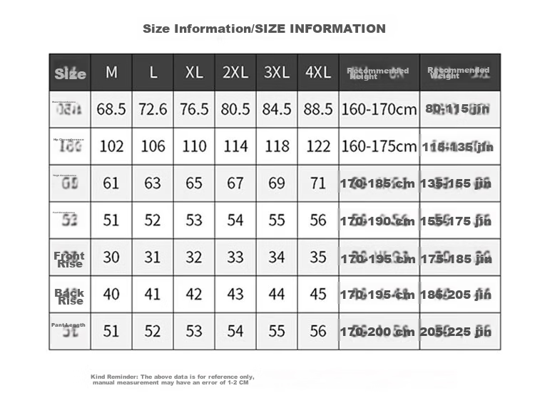 ROMON Men's Shorts 2026 Summer Loose Fit Five-Point Casual Sports Pants Father's Day Gift 11