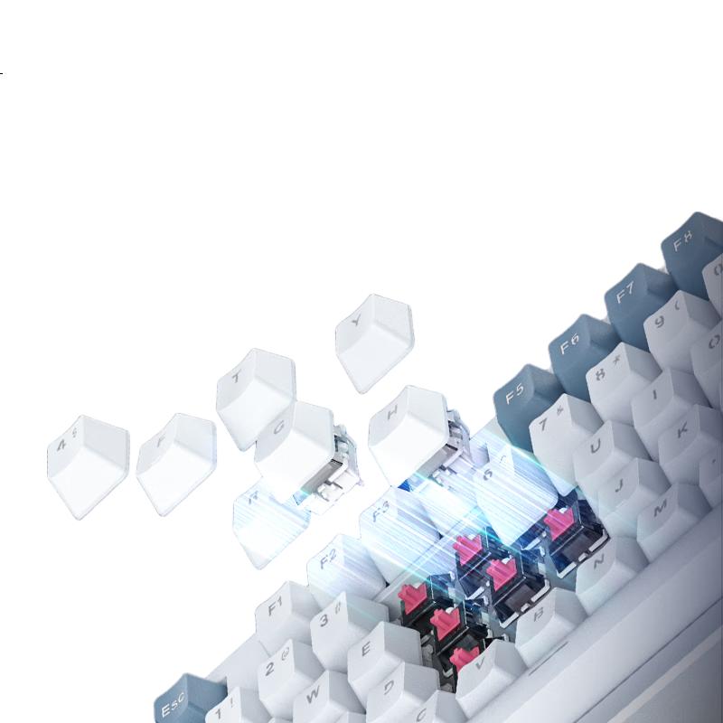 White Image 3