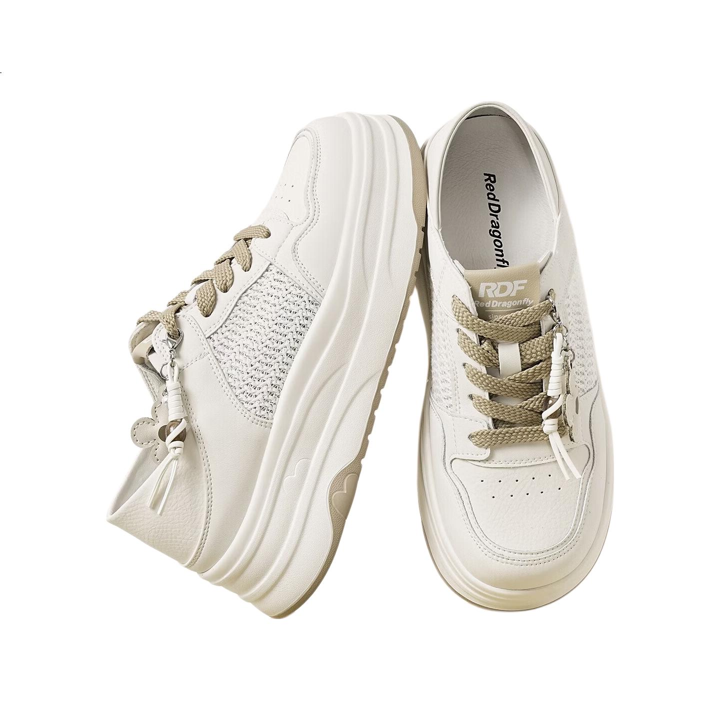 White Image 1
