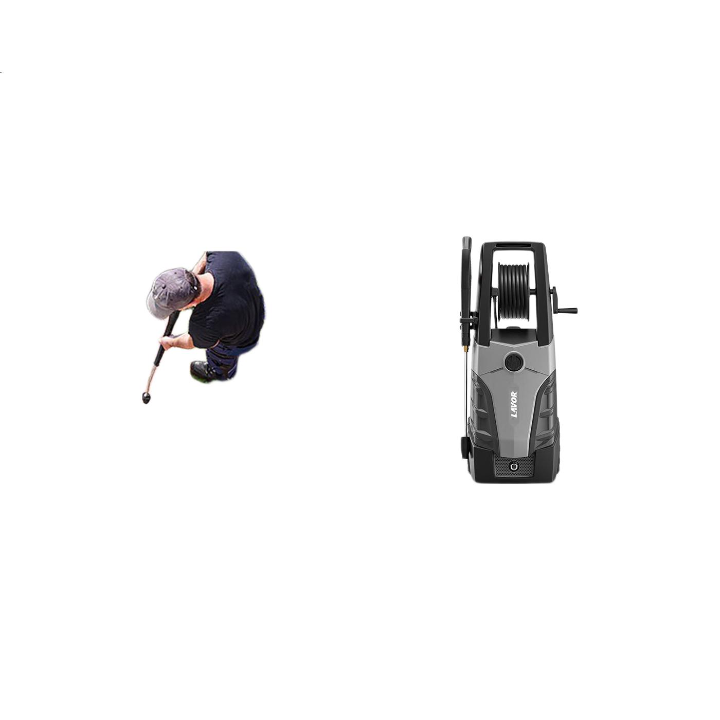 White Image 1