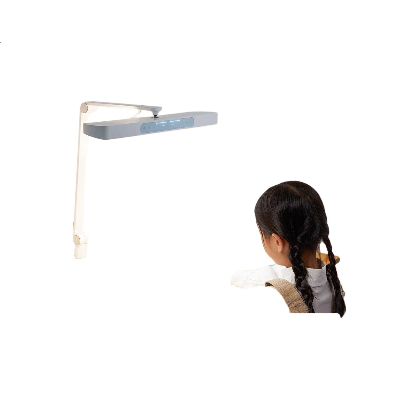 White Image 3