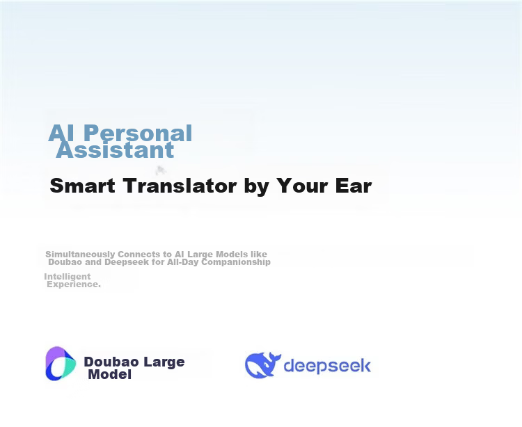 Baseus M4s In-Ear Noise Cancelling AI Bluetooth Earphones Wireless -55dB Adaptive In-Ear Noise Cancellation Coaxial Dual Drivers Compatible with Apple Huawei Honor OPPO Phones 51