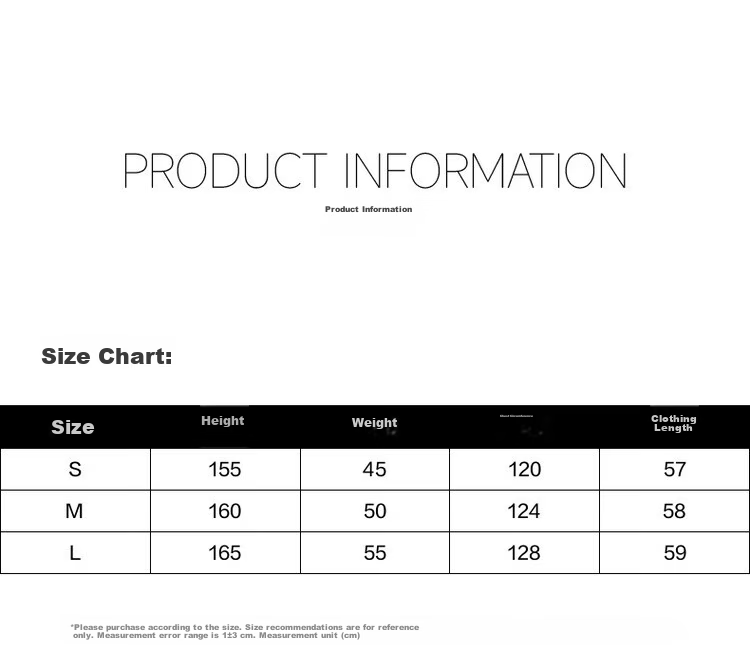 MT [Optional Quilted] Winter Thickened Cotton Jacket Stand Collar Pig Nose Buckle Drawstring Sports Casual Comfortable Women's Coat 7