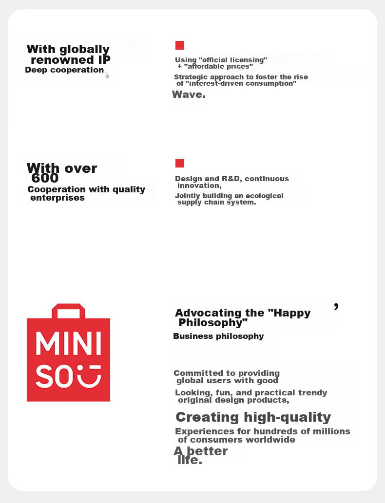 MINISO Men's Watch, Fully Automatic Mechanical Skeleton Design, Top Ten Brand Watches, Student Birthday Gift for Boyfriend, Domestic Watch 17