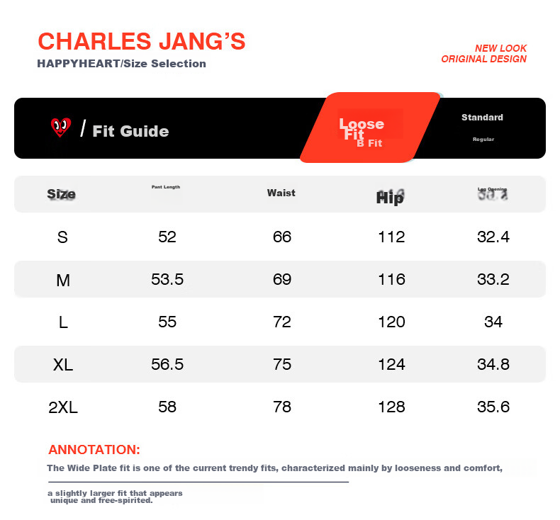 Charles Peach Heart Men's Summer Loose Casual Comfortable Breathable Drawstring Shorts with Large Pockets Black L 5