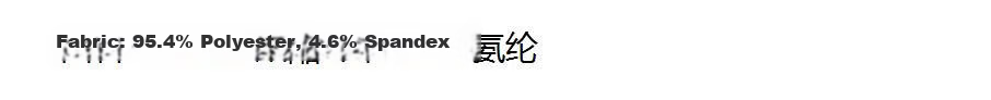 Cypress Jacquard High-Waist A-Line Mid-Length Skirt with Pockets for Women 2026 Summer New Chinese Style 8
