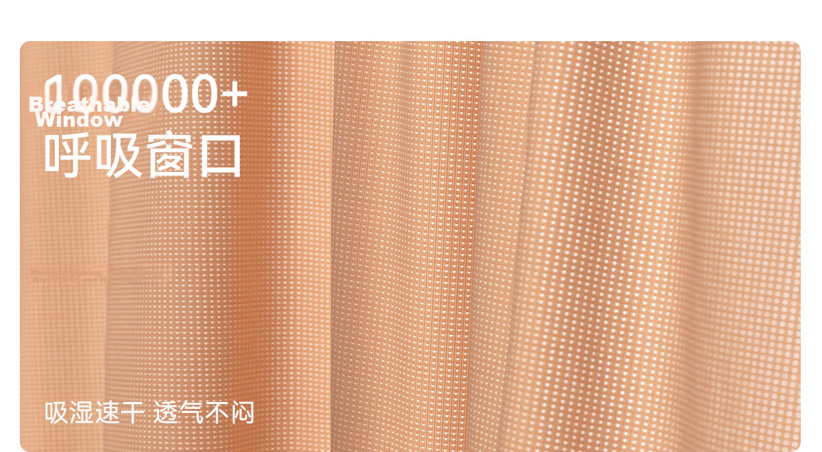 Beiyingda Children's Developmental Sports Vest for 12-Year-Olds, Junior High School Girls' Underwear, Adolescent Bra for 15-Year-Old Teen Girls 17