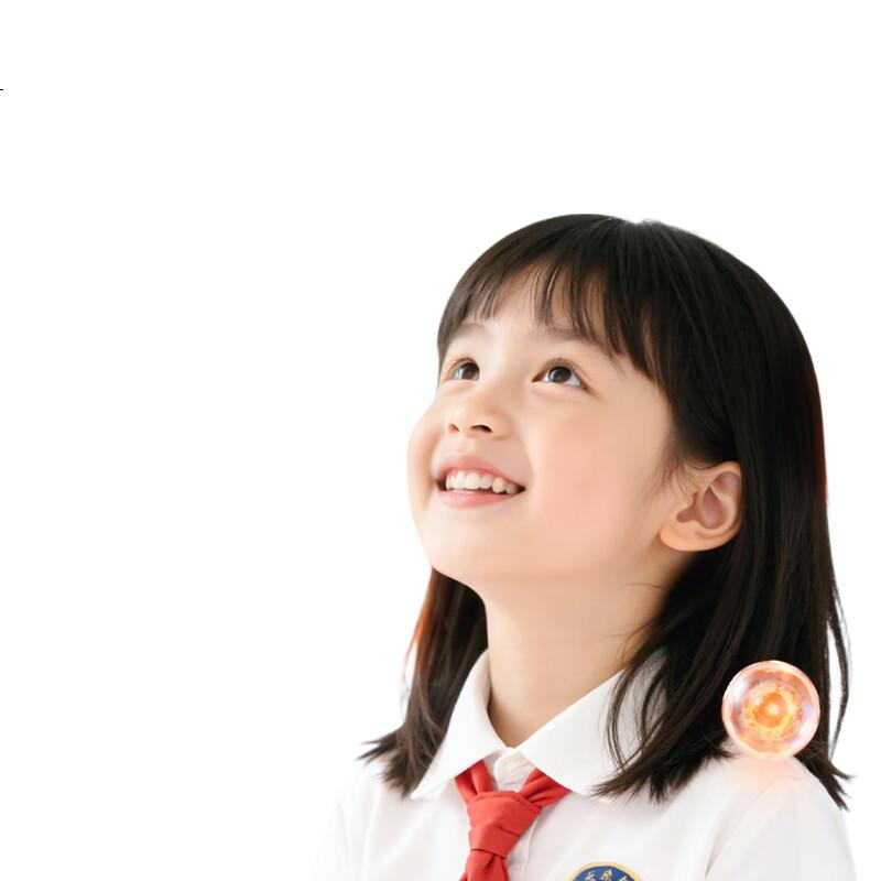White Image 2