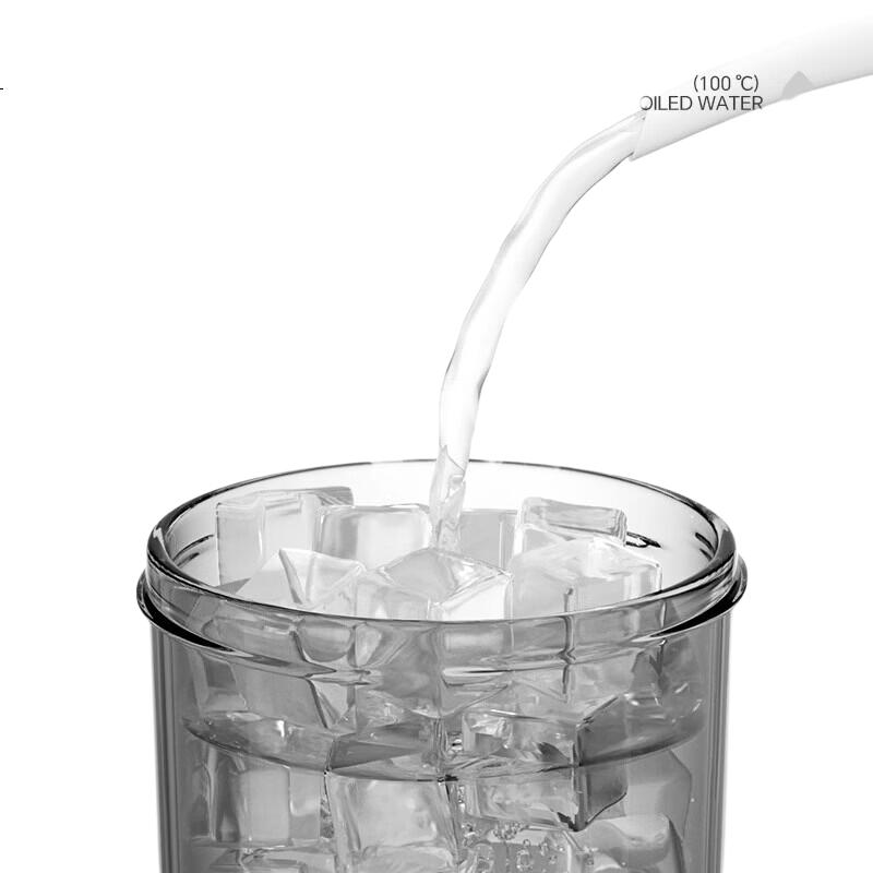 White Image 3