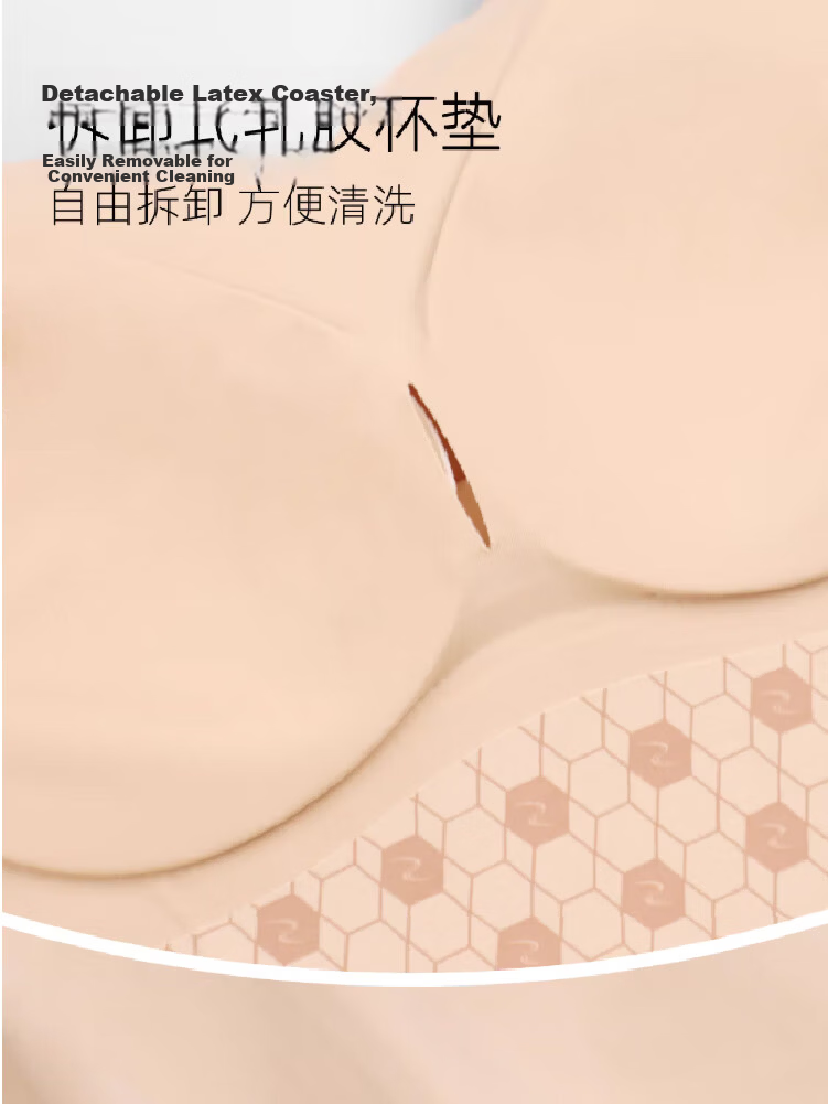 Tingmei Shapewear Bodysuit Tummy Control Hip Lift Pants 10A Antibacterial Gusset Waist Slimming Postpartum Body Shaping Underwear 18