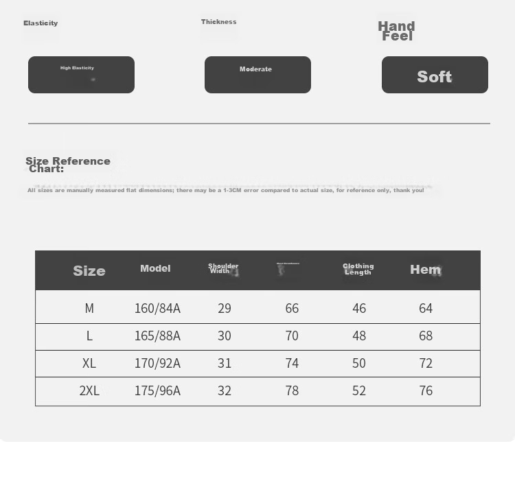 Hodo Women's Lyocell Cotton Cool Stretch Breathable Vest with Chest Pad Simple Basic Tank Top 11